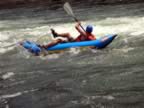 4-45 Rocky kayaking Tappan Falls.jpg (90kb)